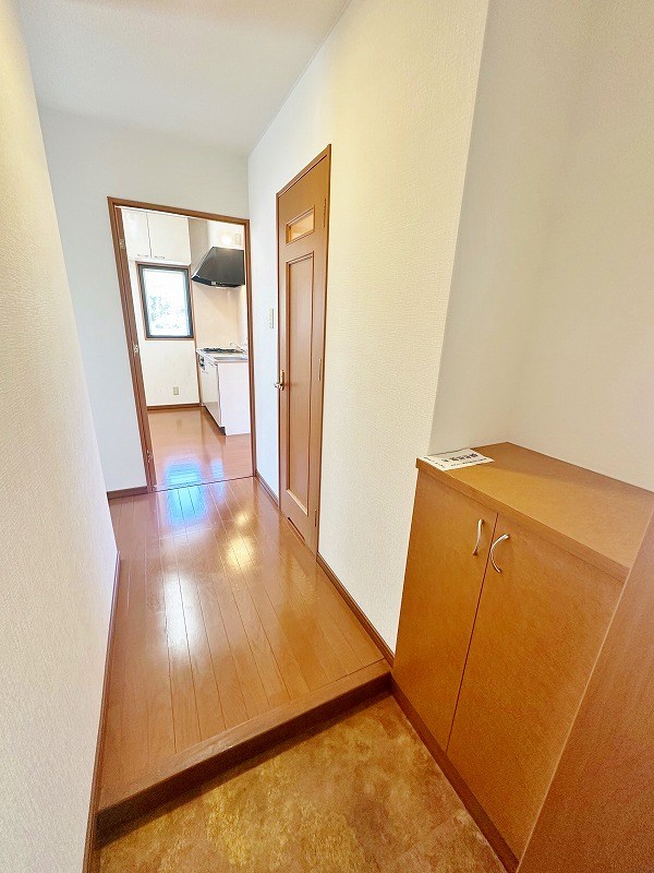 サンシャイン  その他9