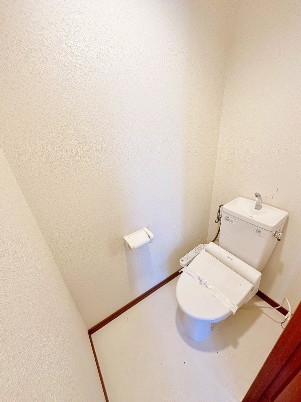 サンシャイン  その他11