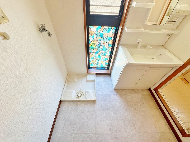 サンシャイン  その他13