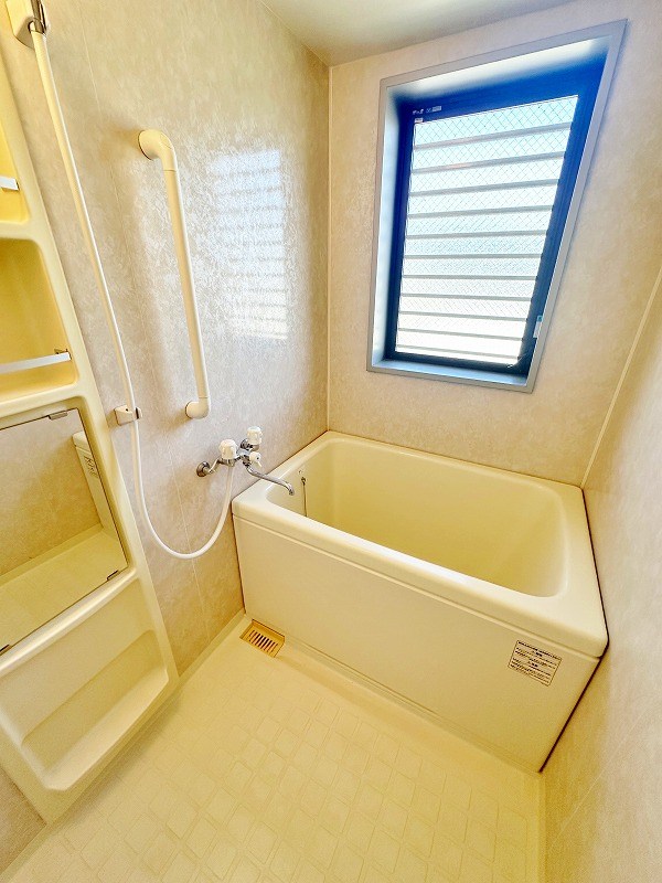 サンシャイン  その他15