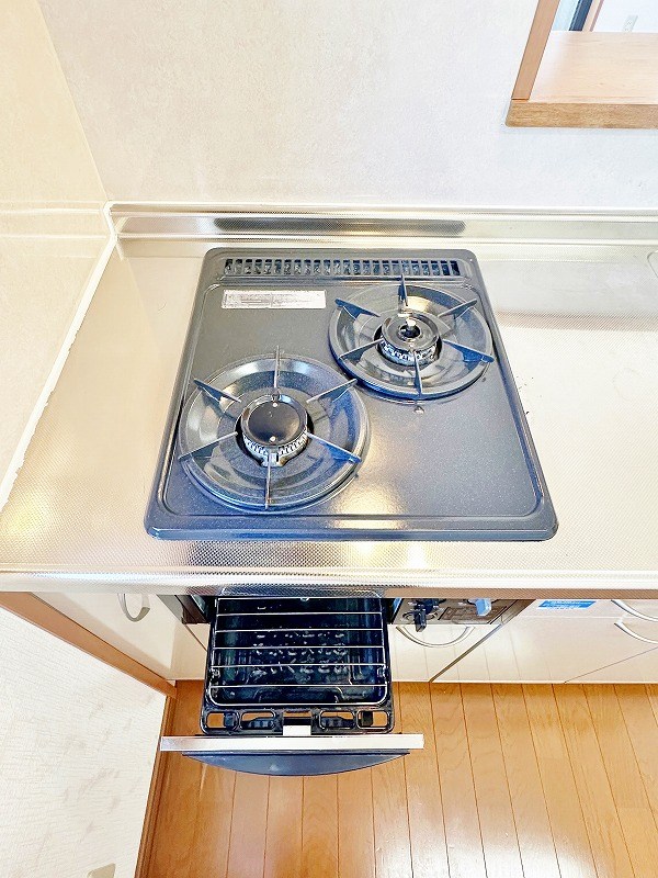 サンシャイン  その他18