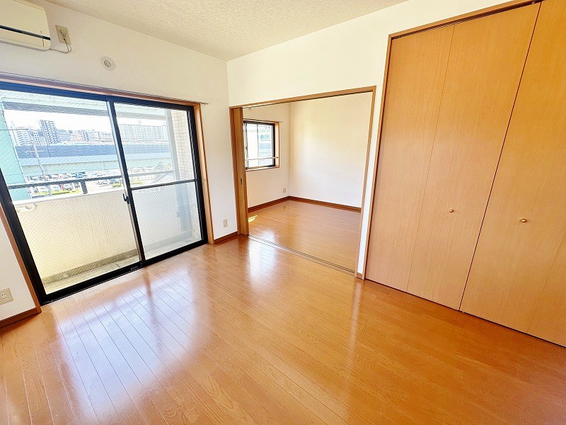 サンシャイン  その他19