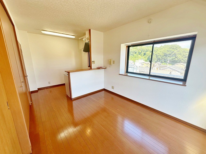 サンシャイン  その他24