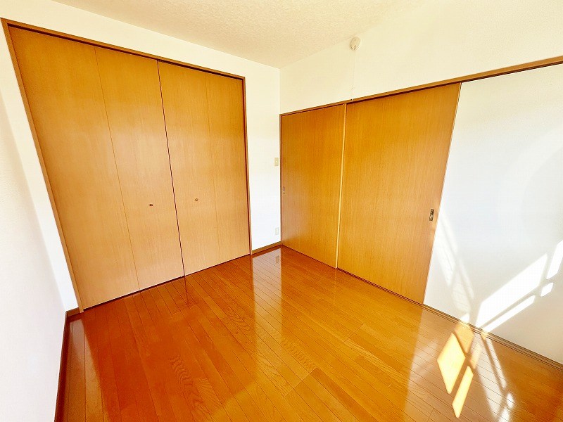 サンシャイン  その他31