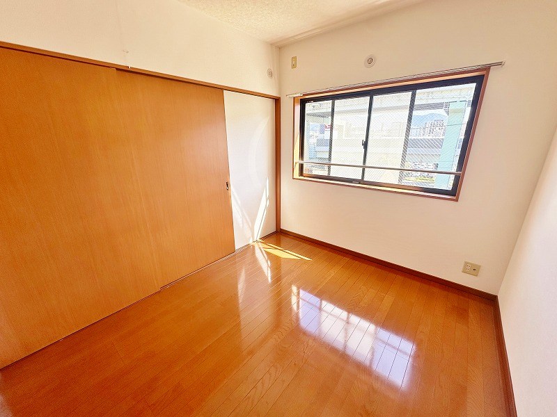 サンシャイン  その他32