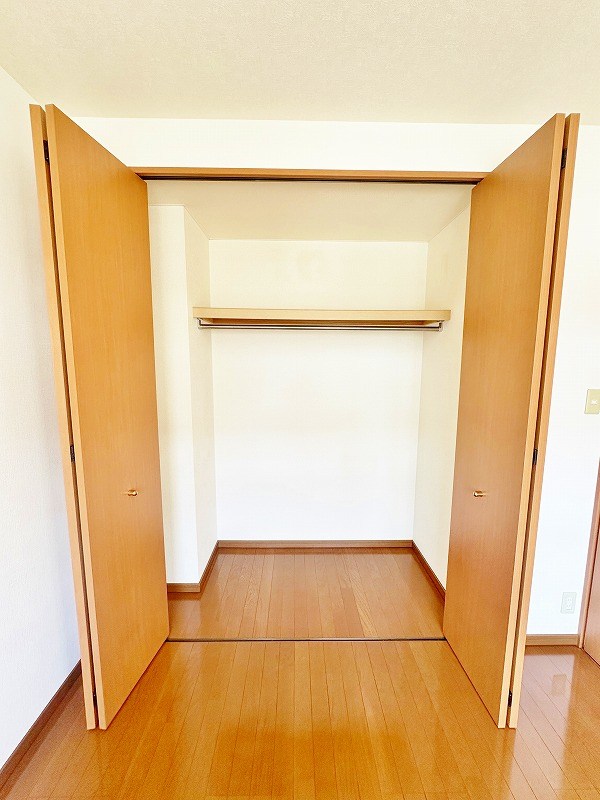 サンシャイン  その他33