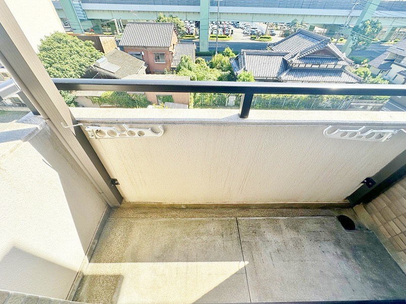 サンシャイン  その他36