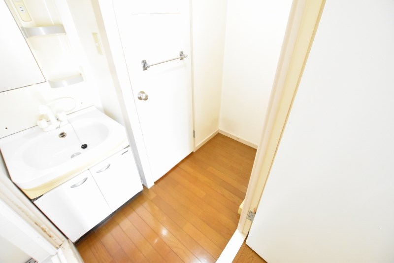 アブニール篠崎第一ビル  その他1