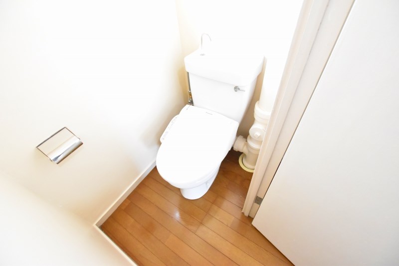 アブニール篠崎第一ビル  その他2