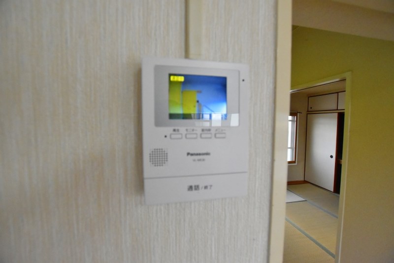 アブニール篠崎第一ビル  その他3