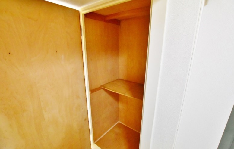 アブニール篠崎第一ビル  その他4