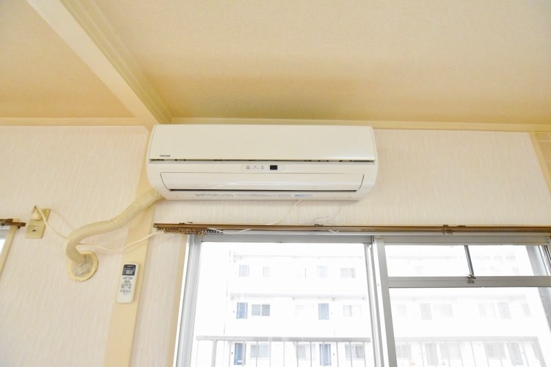 アブニール篠崎第一ビル  その他5