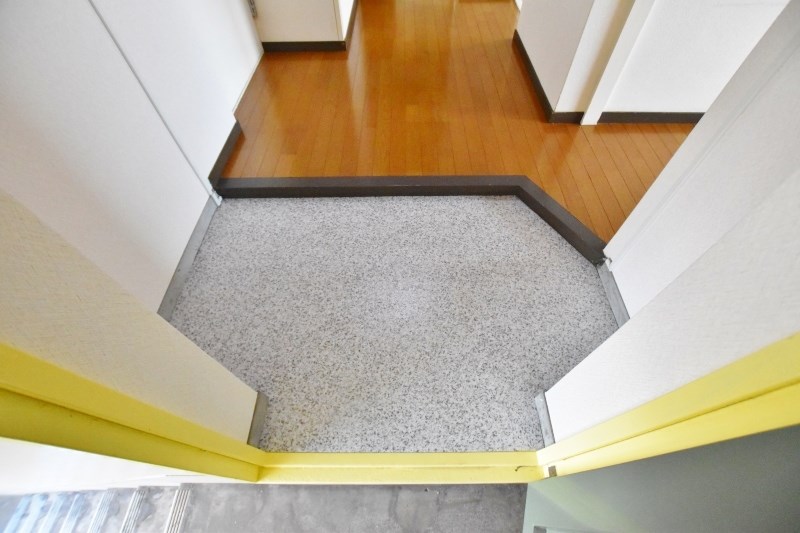 アブニール篠崎第一ビル  その他6