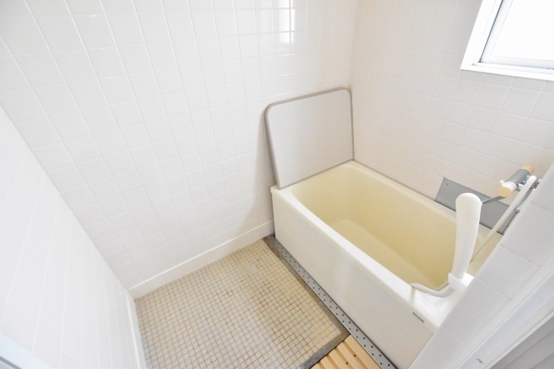 アブニール篠崎第一ビル  その他8