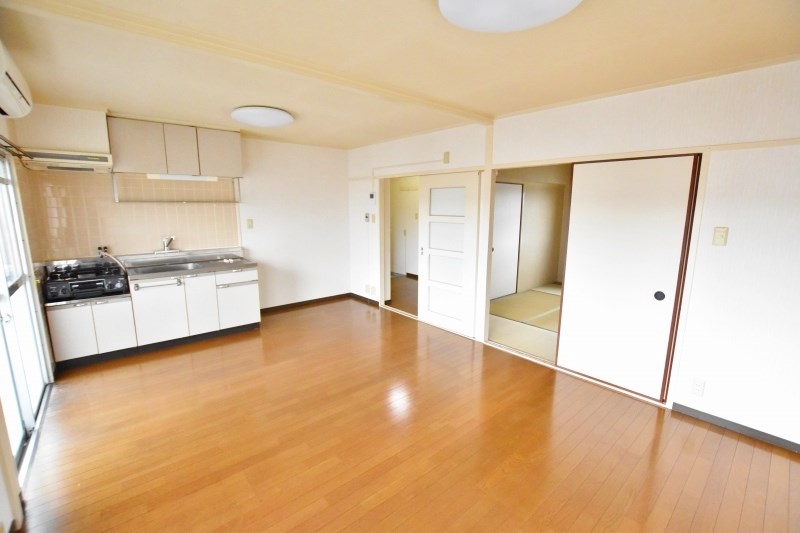 アブニール篠崎第一ビル  その他9