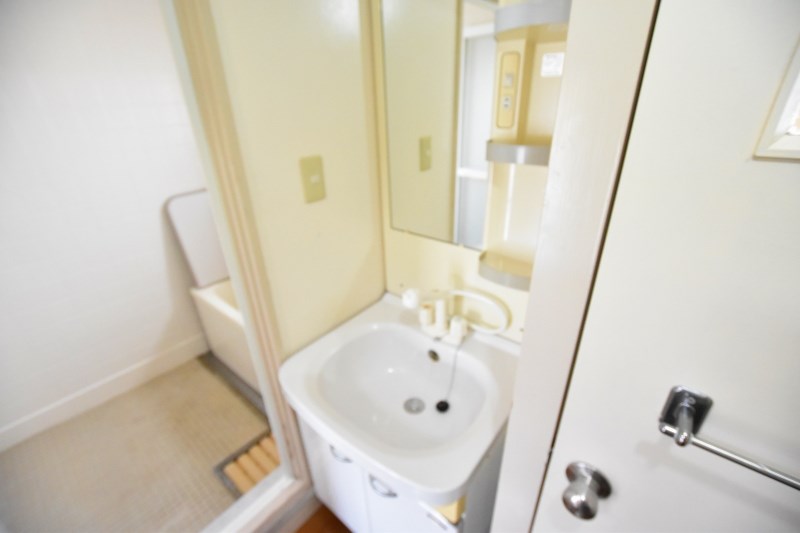 アブニール篠崎第一ビル  その他11