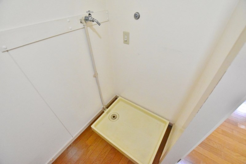 アブニール篠崎第一ビル  その他12