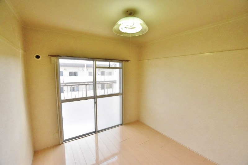 アブニール篠崎第一ビル  その他13