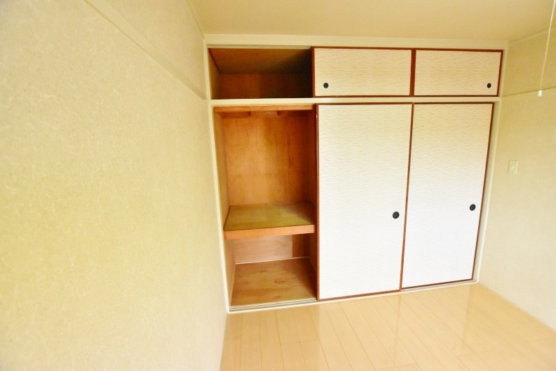 アブニール篠崎第一ビル  その他14