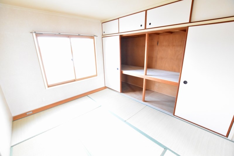 アブニール篠崎第一ビル  その他15