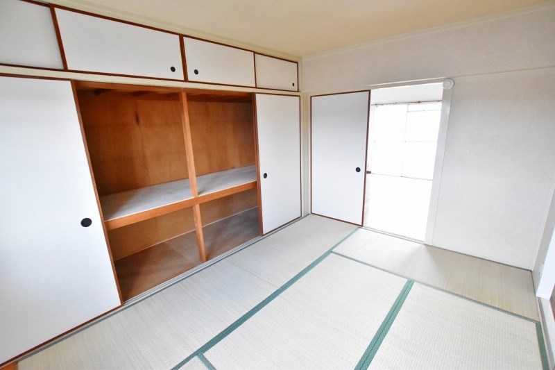 アブニール篠崎第一ビル  その他16