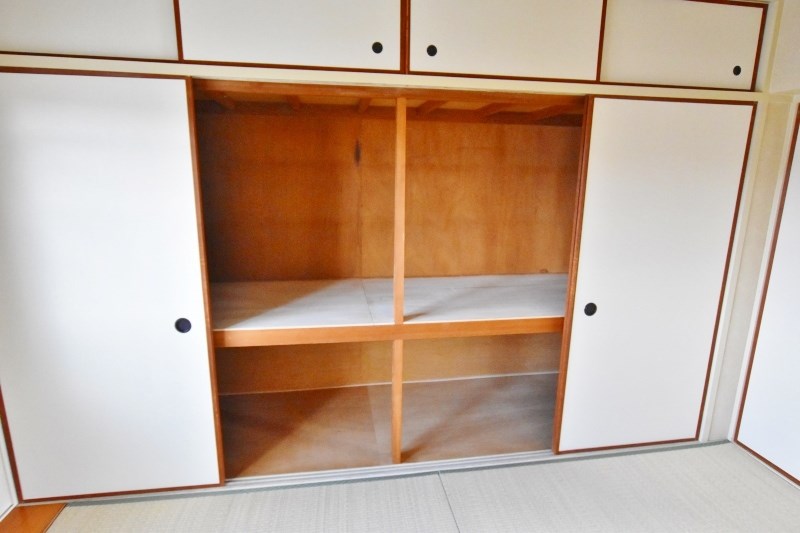 アブニール篠崎第一ビル  その他17