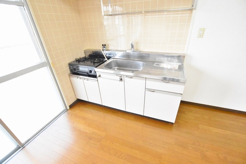 アブニール篠崎第一ビル  その他18