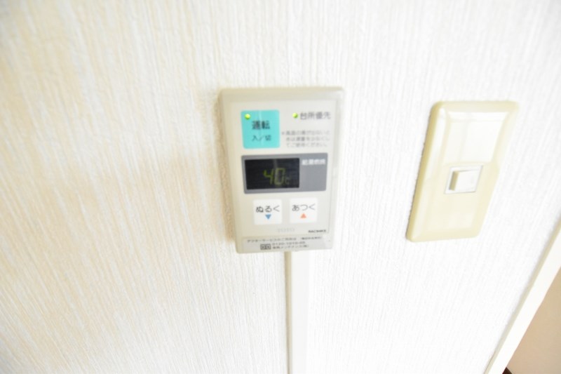 アブニール篠崎第一ビル  その他20