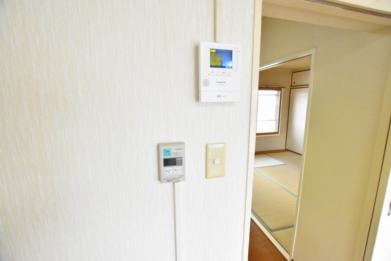 アブニール篠崎第一ビル  その他21