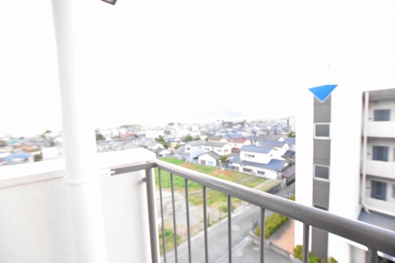 アブニール篠崎第一ビル  その他23