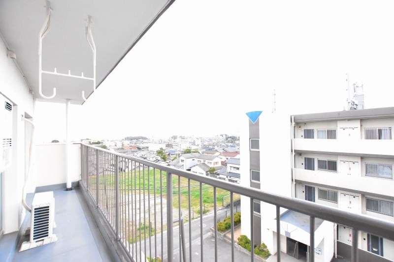 アブニール篠崎第一ビル  その他24