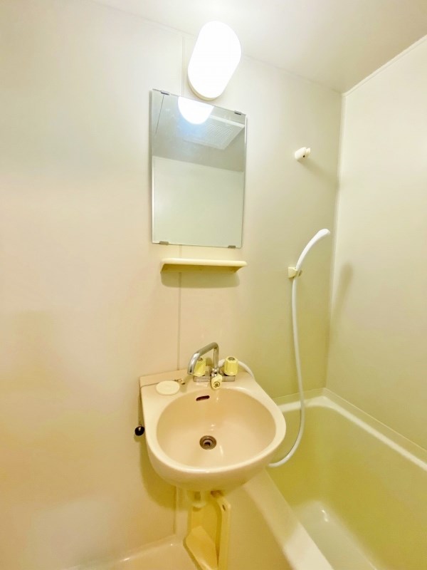 ロイヤルアネックス その他1