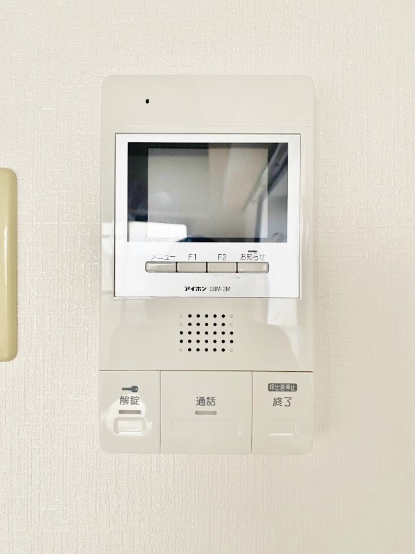 ロイヤルアネックス その他3