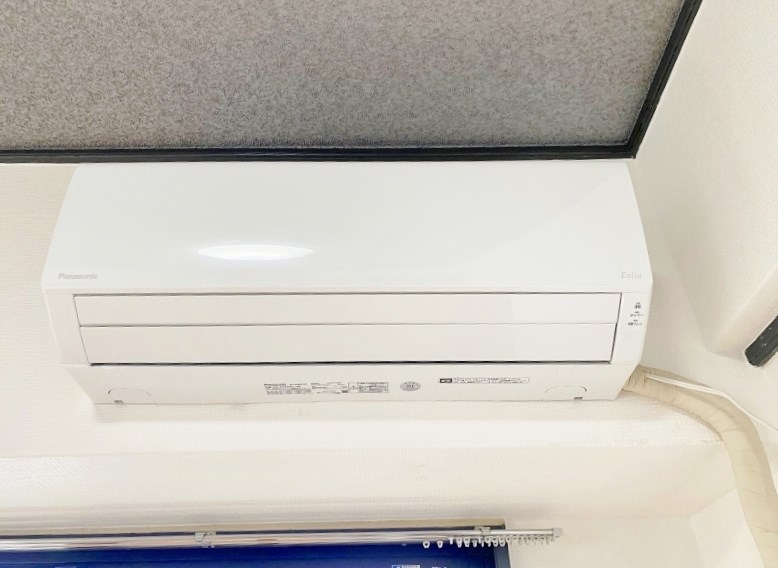 ロイヤルアネックス その他5