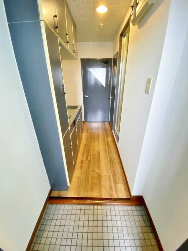 ロイヤルアネックス その他10