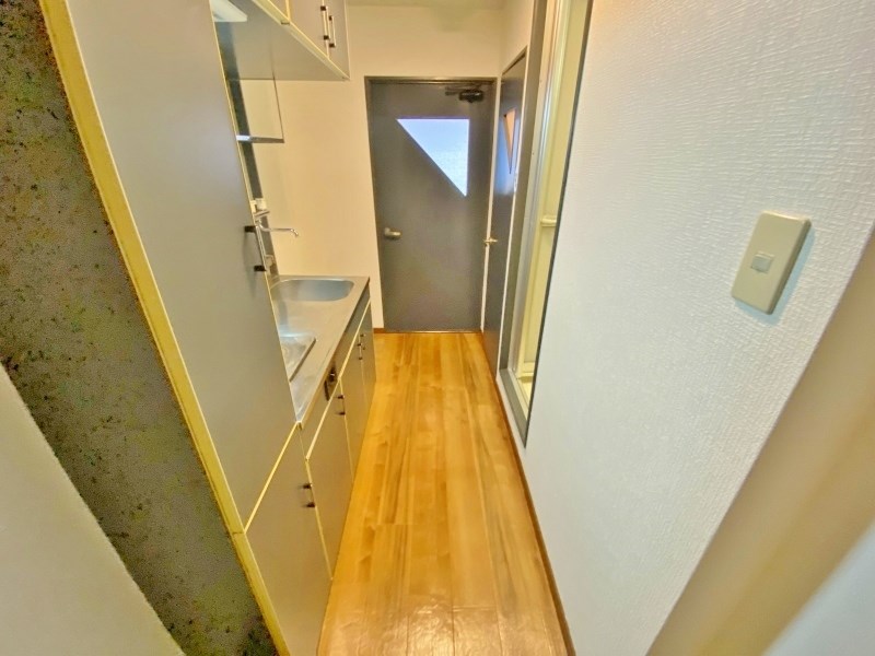 ロイヤルアネックス その他11