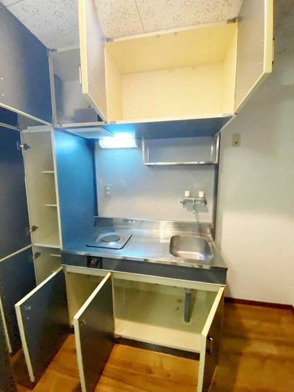 ロイヤルアネックス その他14