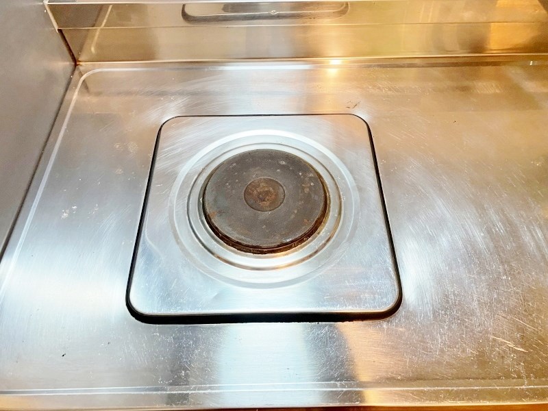 ロイヤルアネックス その他16