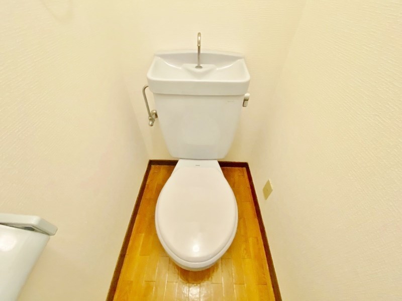 ロイヤルアネックス その他18