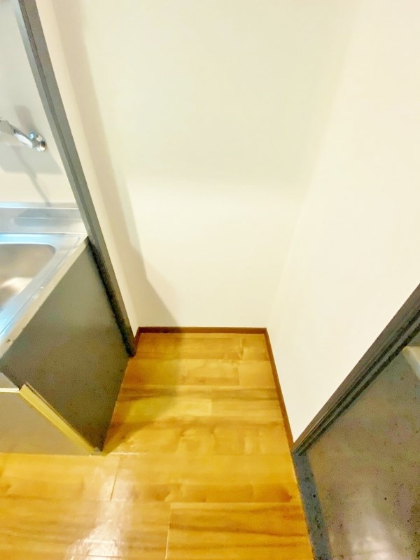 ロイヤルアネックス その他19