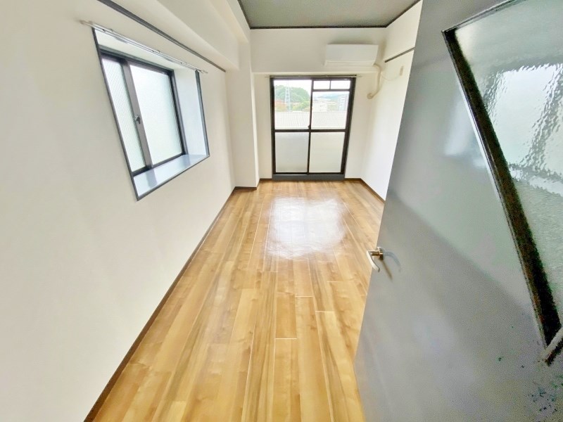 ロイヤルアネックス その他20