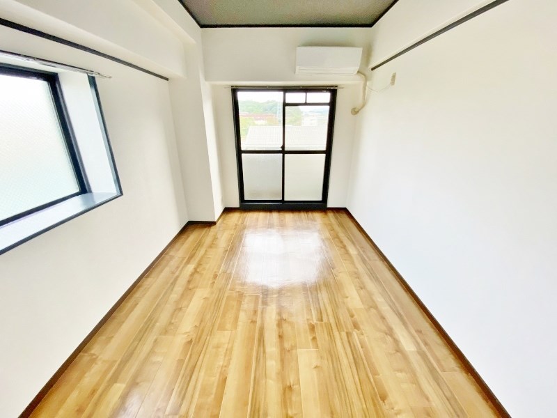 ロイヤルアネックス その他22