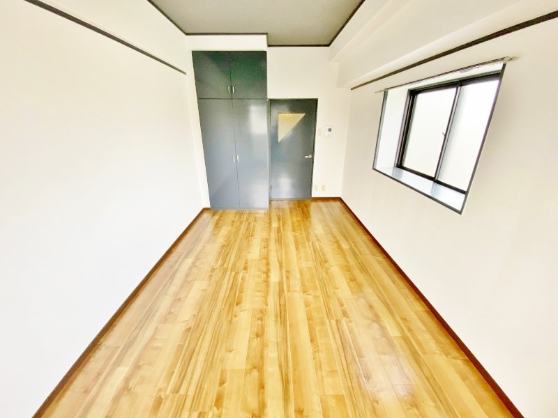 ロイヤルアネックス その他25