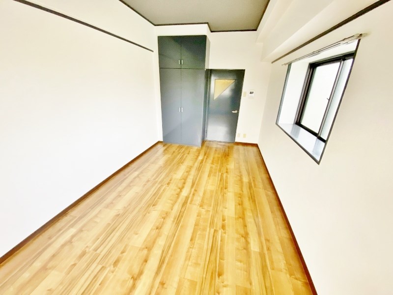 ロイヤルアネックス その他26