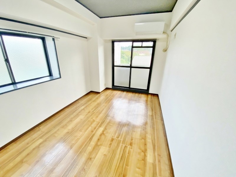 ロイヤルアネックス その他31