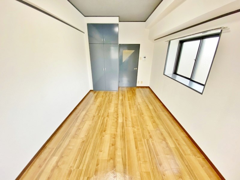 ロイヤルアネックス その他33