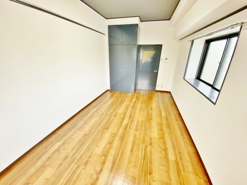 ロイヤルアネックス その他34