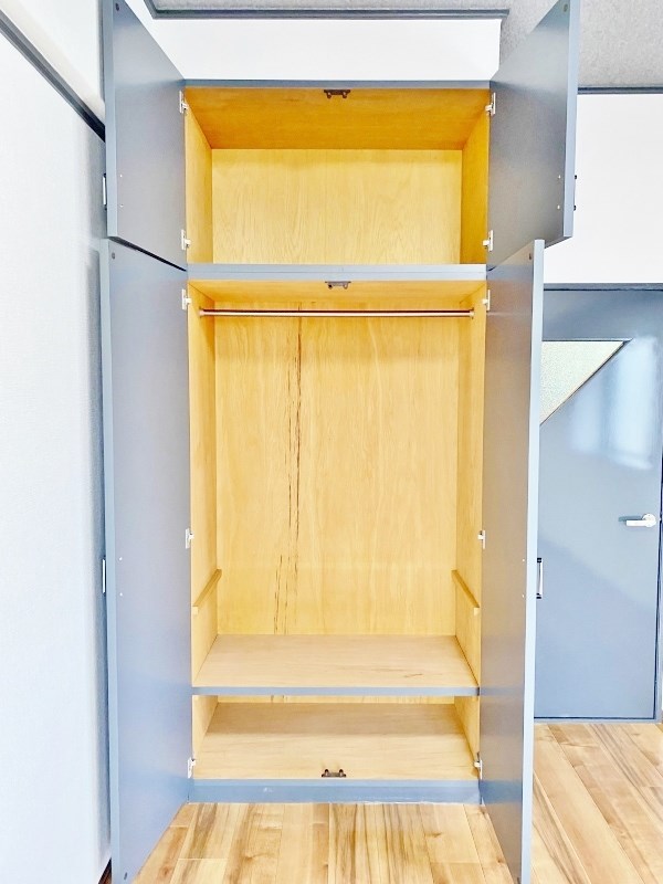 ロイヤルアネックス その他36