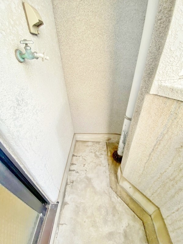 ロイヤルアネックス その他37