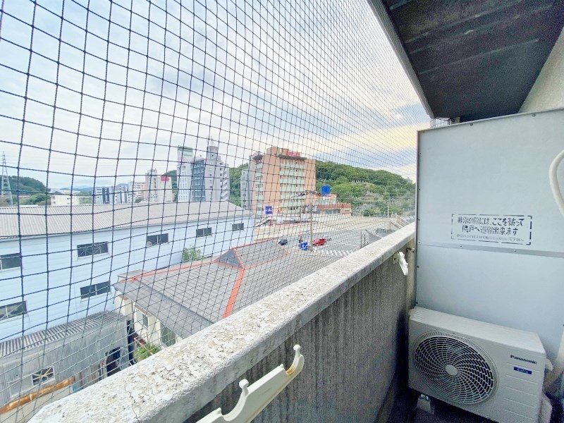 ロイヤルアネックス その他39